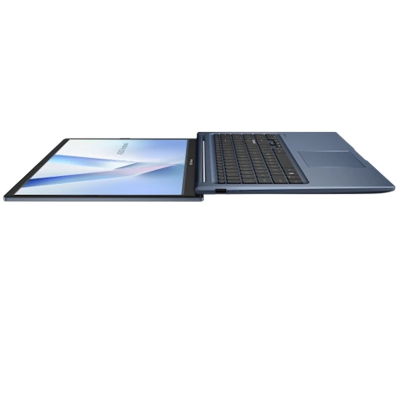 لپ تاپ ایسوس مدل ASUS VivoBook F1504VA - Core 7(150U)-16GB-512GB-INT