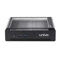 مینی پیسی یونیوو مدل UNVIO UR1-K312