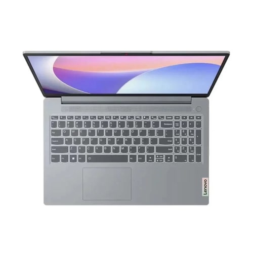 لپ تاپ لنوو مدل LENOVO IdeaPad Slim 3 - R5(7520U)-8GB-512GB-AMD