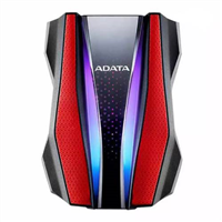 هارد اکسترنال ای دیتا مدل ADATA HD770G 1TB