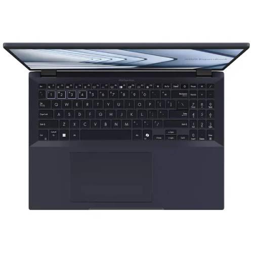 لپ تاپ ایسوس مدل ASUS ExpertBook B3604CVF - i7(1355U)-16GB-512GB-4GB(2050)