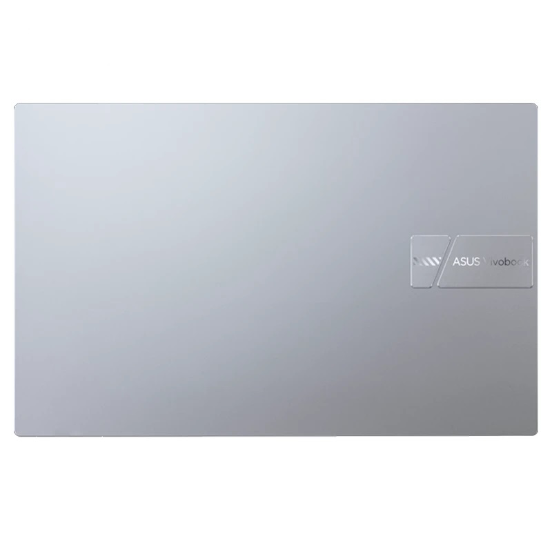 لپ تاپ ایسوس مدل ASUS VivoBook X1504VA - Core 7(150U)-16GB-512GB-INT