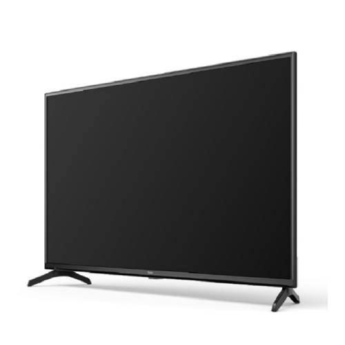 تلویزیون 43 اینچ جی پلاس مدل GPLUS GTV-43SH428NZ
