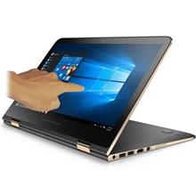 HP SPECTRE-13 GB-X360-I7-16GB-512GB
