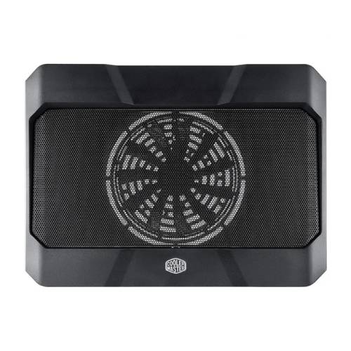 کول پد کولرمستر مدل Cooler Master X150 SPECTRUM