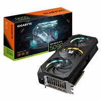 کارت گرافیک گیگابایت مدل GIGABYTE RTX 5090 Gaming OC 32G