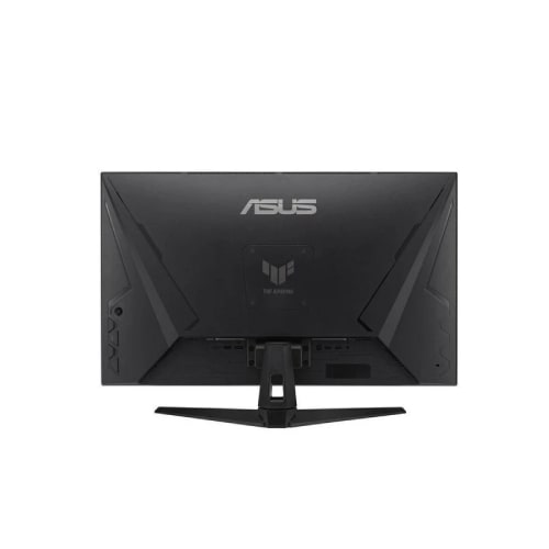 مانیتور گیمینگ 32 اینچی ایسوس مدل ASUS TUF Gaming VG328QA1A