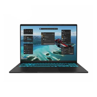 لپ تاپ ایسوس مدل ASUS V16 V3607VH - Core 7(240H)-16GB-1TB-8GB(5050)