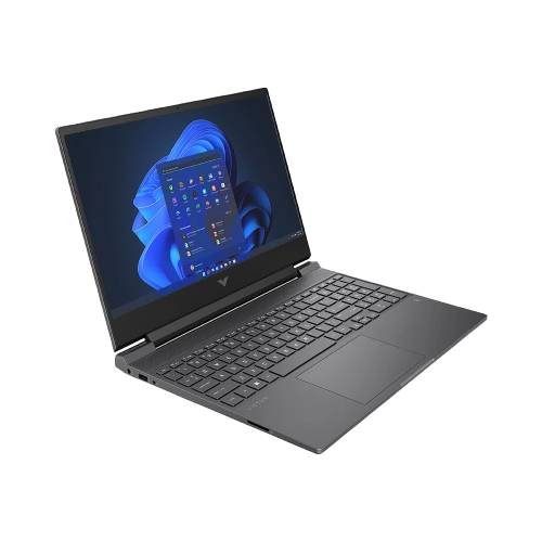 لپ تاپ اچ پی مدل HP VICTUS FA0033DX - i5(12450H)-8GB-512GB-4GB(3050)