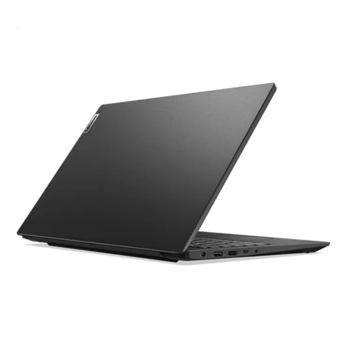 لپ تاپ لنوو مدل LENOVO V15 - i5(13420)-24GB-512GB-INT