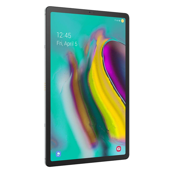 SAMSUNG Galaxy Tab S5e SM-T725 10.5 LTE 64GB Tablet