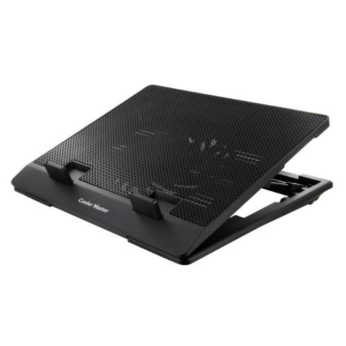 کول پد کولرمستر مدل Cooler Master ERGOSTAND LITE