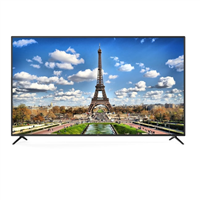 تلویزیون 65 اینچ جی پلاس مدل GPLUS GTV-65SU748NX