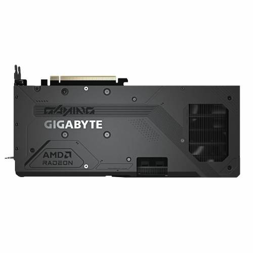 کارت گرافیک گیگابایت مدل GIGABYTE RX 9070 Gaming OC 16G