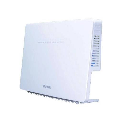 مودم فیبر نوری دوبانده  هوآوی مدل HUAWAI HG8245Q2-UPC