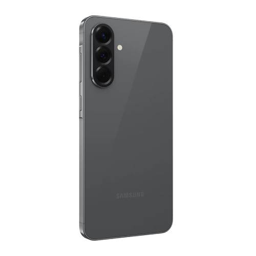 گوشی سامسونگ مدل Galaxy A56 5G ظرفیت 256 گیگابایت رم 8 گیگابایت
