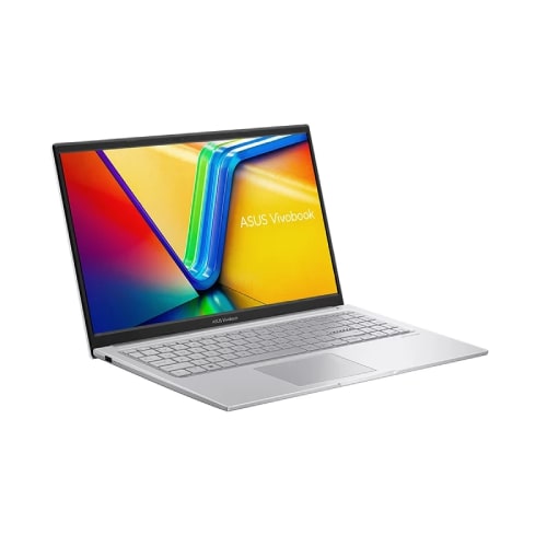 لپ تاپ ایسوس مدل ASUS VivoBook F1504VA - i3(1315U)-8GB-512GB-INT