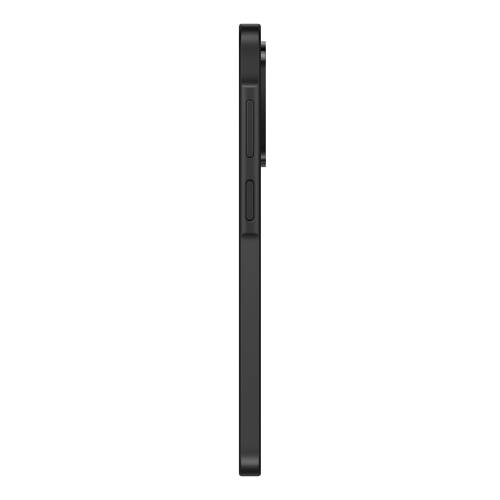 گوشی سامسونگ مدل Galaxy A26 5G ظرفیت 128 گیگابایت رم 6 گیگابایت