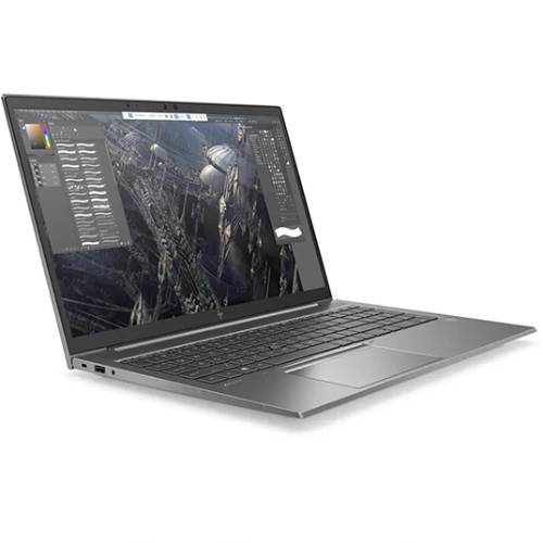 لپ تاپ اچ پی مدل HP ZBOOK FIREFLY G7 - i7(10610U)-16GB-512GB-Quadro P520(4GB) (استوک)