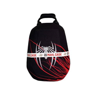 کیف کوله کنسول پلی استیشن 5 اسلیم مدل NAHL SPIDERMAN C2
