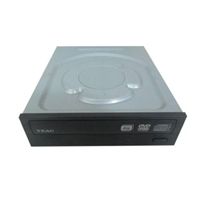 دی وی دی رایتر TEAC مدل DV-W522GS-K-EU-BT (استوک)