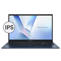لپ تاپ ایسوس مدل ASUS VivoBook F1504VA - Core 7(150U)-16GB-512GB-INT