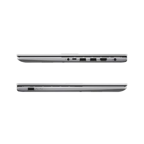 لپ تاپ ایسوس مدل ASUS VivoBook F1504VA - i3(1315U)-8GB-512GB-UHD
