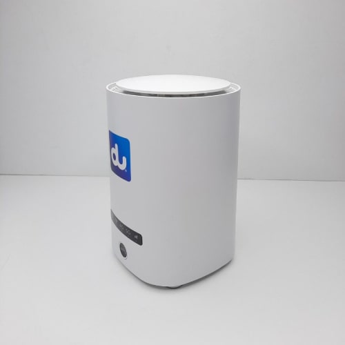 مودم بی سیم 5G دوباند ZLT مدل KJ33 آنلاک شده (استوک)