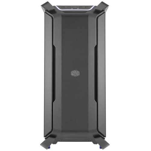 کیس کولرمستر مدل COOLERMASTER COSMOS C700P Black Edition