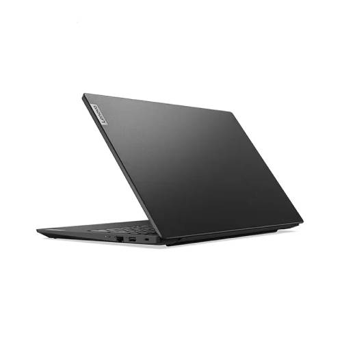 لپ تاپ لنوو مدل LENOVO V15 - R3(7320U)-8GB-256GB-AMD