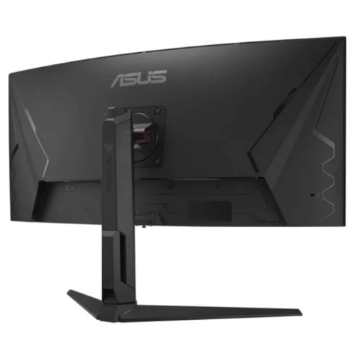 مانیتور گیمینگ 32 اینچی ایسوس مدل ASUS TUF Gaming VG328QA1A