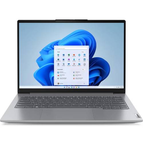لپ تاپ لنوو مدل LENOVO ThinkBook G6 - i5(13420H)-8GB-512GB-INT