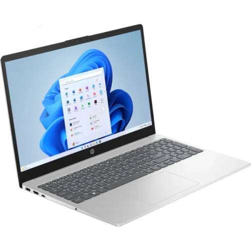 لپ تاپ اچ پی مدل HP LAPTOP 15 FD0095WM - i5(1235U)-8GB-512GB-INT