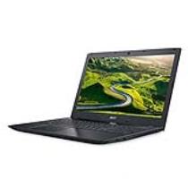 ACER E5-523 - A6-8GB-1TB-2GB