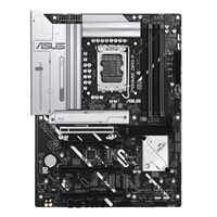مادربرد ایسوس مدل ASUS PRIME Z890 P DDR5