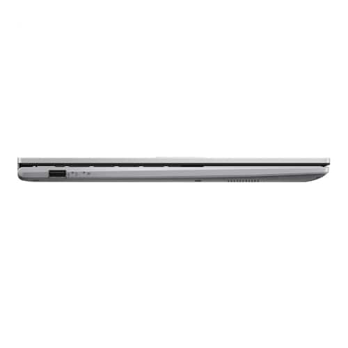 لپ تاپ ایسوس مدل ASUS VivoBook F1504VA - i3(1315U)-8GB-512GB-INT
