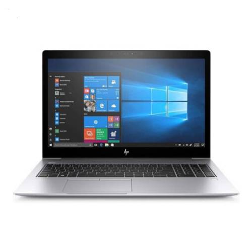 لپ تاپ اچ پی مدل HP 840-G5 - i5(8350U)-8GB-256GB-INT (استوک)