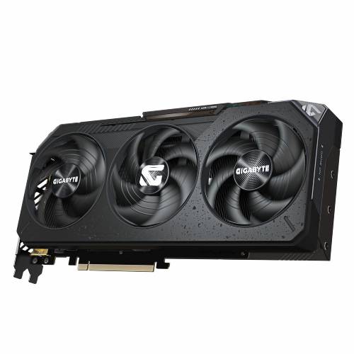 کارت گرافیک گیگابایت مدل GIGABYTE RX 9070 Gaming OC 16G