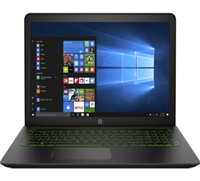 HP AU104-I7-16GB-2TB-4GB