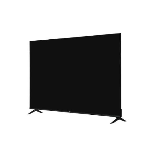 تلویزیون 58 اینچ جی پلاس مدل GPLUS GTV-58SU738NX