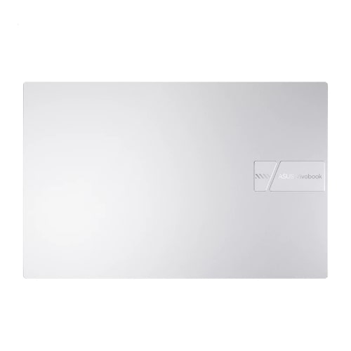 لپ تاپ ایسوس مدل ASUS VivoBook F1504VA - i3(1315U)-8GB-512GB-INT