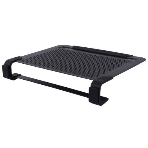 کول پد کولرمستر مدل Cooler Master U2 PLUS
