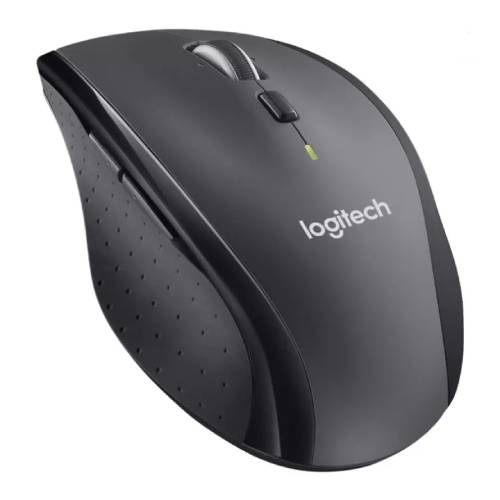 ماوس بی سیم لاجیتک مدل Logitech M705 MARATHON