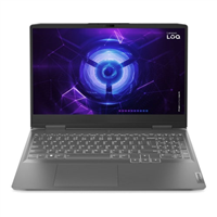 لپ تاپ لنوو مدل LENOVO LOQ - i5(12450HX)-16GB-512GB-4G(2050)