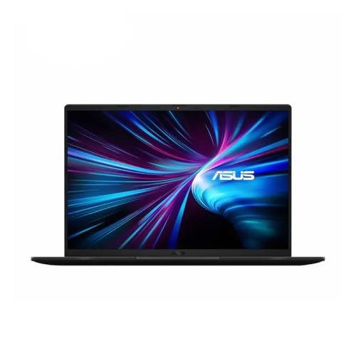 لپ تاپ ایسوس مدل ASUS V16 V3607VH - Core 7(240H)-16GB-1TB-8GB(5060)