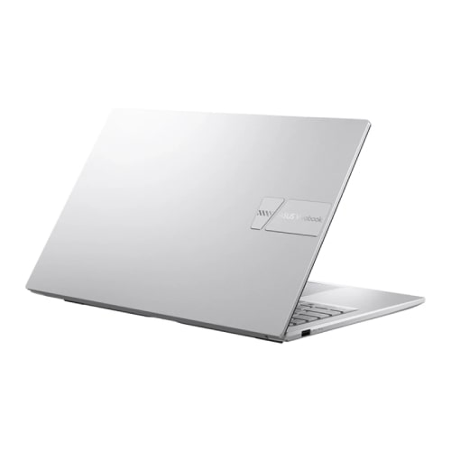 لپ تاپ ایسوس مدل ASUS VivoBook F1504VA - i3(1315U)-8GB-512GB-UHD