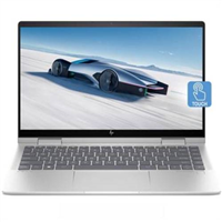 لپ تاپ اچ پی مدل HP ENVY X360 ES1013DX - i5(120U)-8GB-512GB-INT