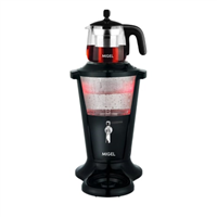 چای ساز میگل مدل MIGEL GTS 301