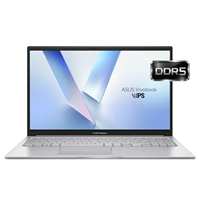 لپ تاپ ایسوس مدل ASUS VivoBook X1504VA - Core 7(150U)-16GB-512GB-INT