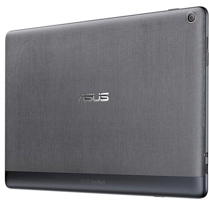 ASUS ZenPad 10 Z301ML 16GB Tablet